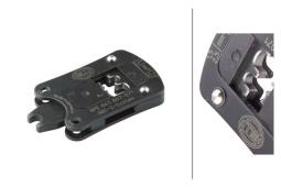 Zestaw cęgów Crimp Hella 8PE 863 807-071