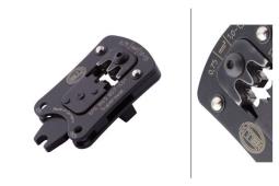 Zestaw cęgów Crimp Hella 8PE 863 807-401