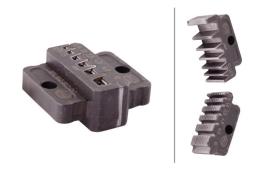 Zestaw cęgów Crimp Hella 8PE 863 807-241