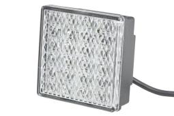 Lampa kierunkowskazu Hella 2SW 357 029-021