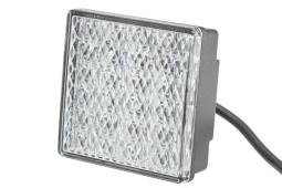 Lampa kierunkowskazu Hella 2SW 357 029-121