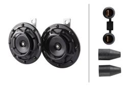 Klakson Hella 3AG 003 399-101