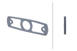 Uszczelka Hella 9GD 963 281-001