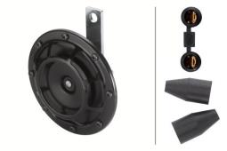 Klakson Hella 3AF 003 399-071