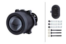Reflektor Hella 1TL 998 570-641