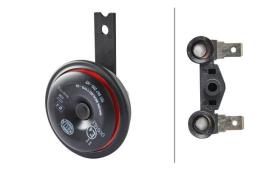Klakson Hella 3AL 922 000-961