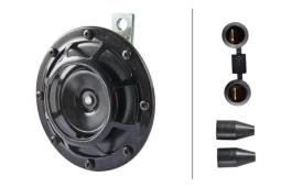 Klakson Hella 3AF 003 399-051