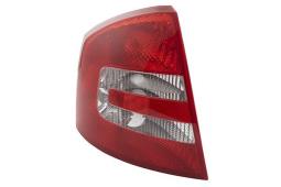 Lampa tylna zespolona Hella 9EL 354 076-011
