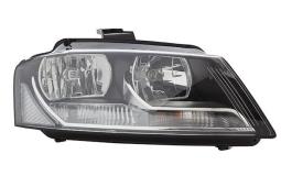 Reflektor Hella 1EJ 009 648-021