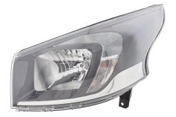 Reflektor Hella 1LE 011 565-171