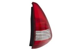 Lampa tylna zespolona HELLA 9EL 354 071-021