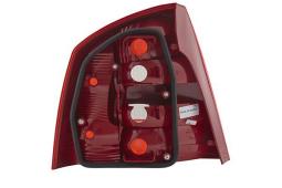 Lampa tylna zespolona Hella 9EL 354 076-021