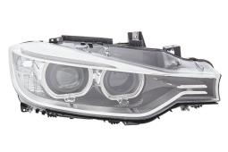 Reflektor Hella 1ZS 354 983-221