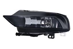 Reflektor przeciwmgłowy Hella 1NE 010 832-331