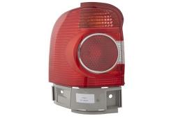 Lampa tylna zespolona Hella 2VA 964 957-011