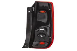 Lampa tylna zespolona Hella 9EL 354 055-011
