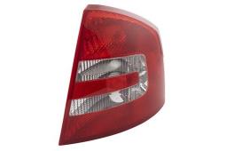 Lampa tylna zespolona Hella 9EL 354 076-021