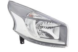Reflektor Hella 1LE 011 410-441
