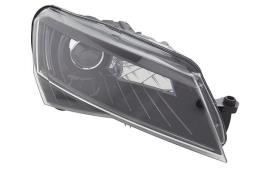 Reflektor Hella 1ZS 011 939-461