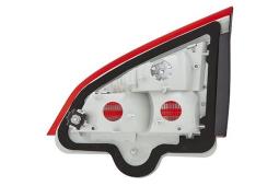 Lampa tylna zespolona Hella 9EL 176 578-011