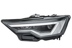 Reflektor Hella 1ZX 013 377-111