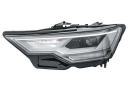 Reflektor Hella 1ZX 013 376-111