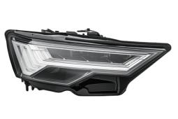 Reflektor Hella 1ZX 013 378-121