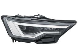 Reflektor Hella 1ZX 013 377-121