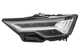 Reflektor Hella 1ZX 013 378-111