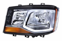 Reflektor Hella 1EH 011 804-051
