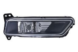 Reflektor przeciwmgłowy Hella 1NJ 354 883-021