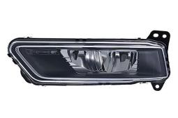 Reflektor przeciwmgłowy Hella 1NJ 354 883-031