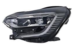Reflektor Hella 1EX 013 930-611