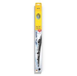 Pióro wycieraczki HELLA 9XW 178 878-281