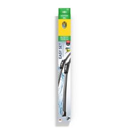 Pióro wycieraczki Hella 9XW 358 164-311