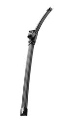 Pióro wycieraczki Hella 9XW 358 164-241