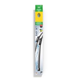 Pióro wycieraczki Hella 9XW 358 164-251