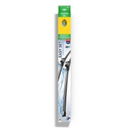 Pióro wycieraczki Hella 9XW 358 164-011