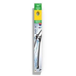Pióro wycieraczki Hella 9XW 358 164-061