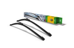 Pióro wycieraczki Hella 9XW 358 164-101