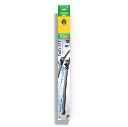 Pióro wycieraczki Hella 9XW 358 164-101