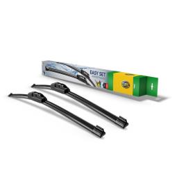 Pióro wycieraczki Hella 9XW 358 164-241
