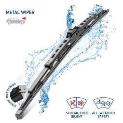 Pióro wycieraczki HELLA 9XW 178 878-281