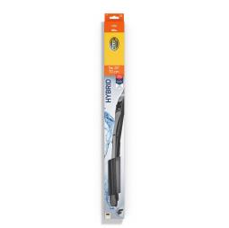 Pióro wycieraczki HELLA 9XW 204 584-281