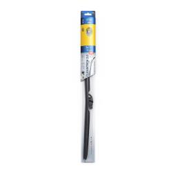 Pióro wycieraczki HELLA 9XW 358 061-141