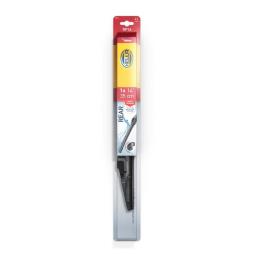 Pióro wycieraczki, uniwersalne Hella 9XW 358 112-931