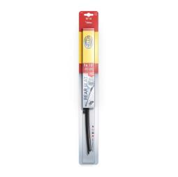 Pióro wycieraczki Hella 9XW 358 179-181