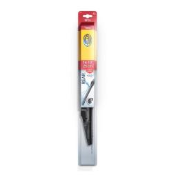 Pióro wycieraczki, uniwersalne Hella 9XW 358 182-101