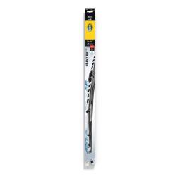 Pióro wycieraczki Hella 9XW 184 107-262