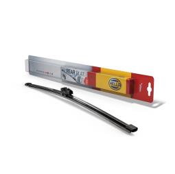 Pióro wycieraczki Hella 9XW 358 179-181